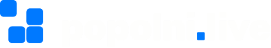 Popolni blog