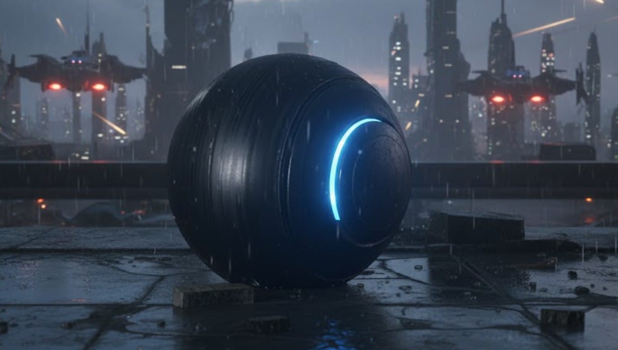 поп ARC Raiders надоест каждому