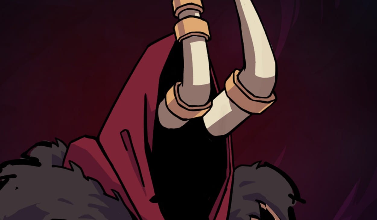 Каали The Rogue Prince of Persia