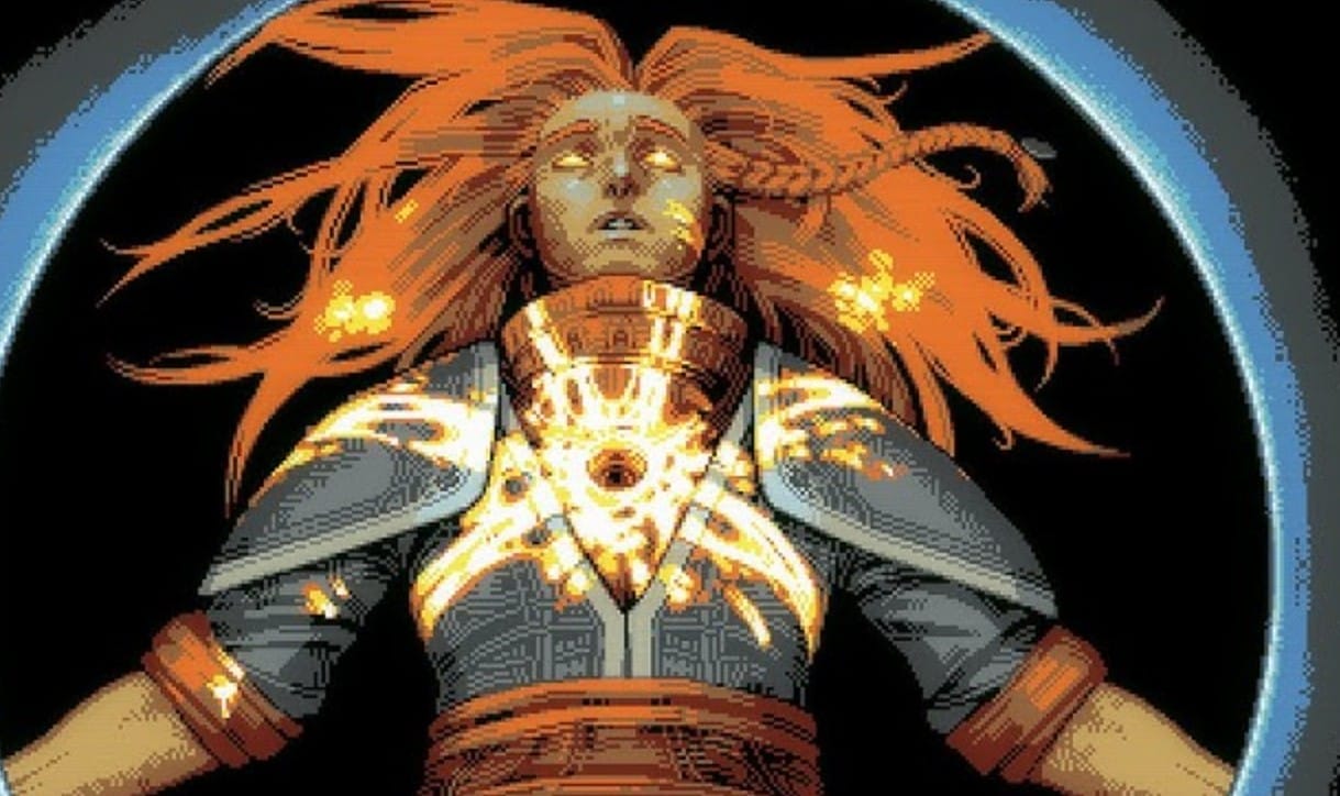 Разрушитель Loop Hero очень силен