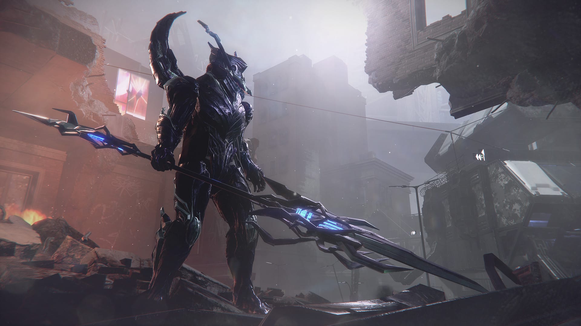 настоящий герой в The Surge 2