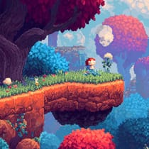 платформер