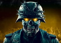 Zombie Army 4: Dead War – апокалипсис в разгаре