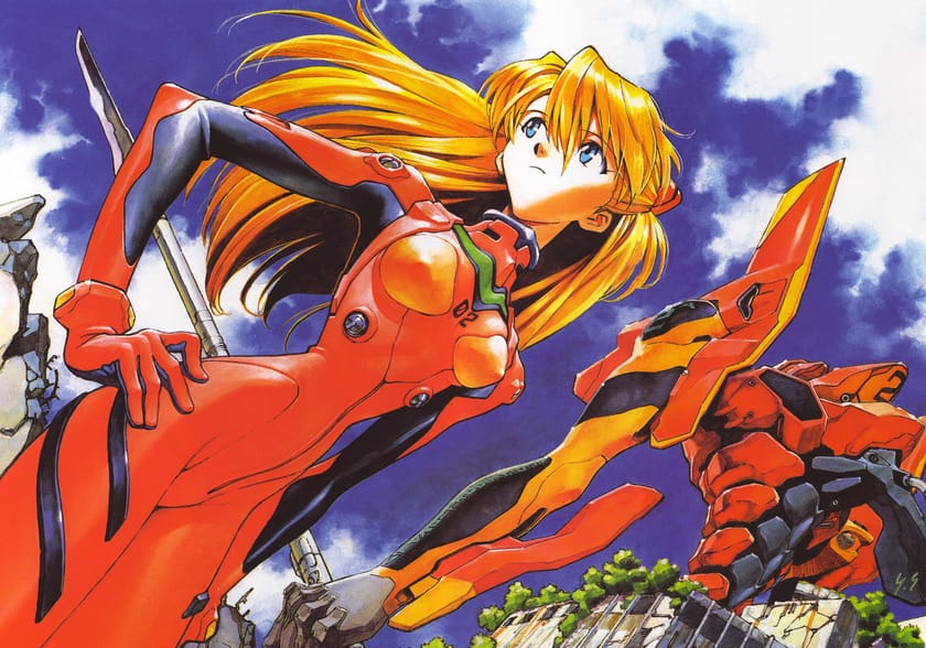 ASKA – самобытный симулятор выживания