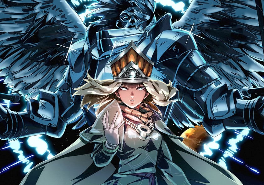 Loop Hero – оригинальное приключение в мире бесконечных циклов