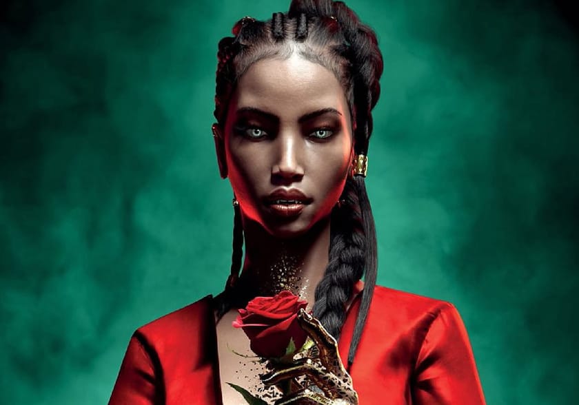 Vampire: The Masquerade – Swansong – неплохая детективная история с вампирами в главных ролях